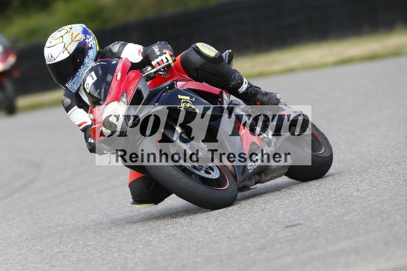 /20 27.05.2025 FREERIDE Training ADR/Gruppe M/61